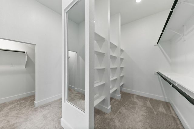 17518 Zinnia Dawn Drive, Richmond, TX 77407