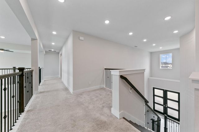 17518 Zinnia Dawn Drive, Richmond, TX 77407