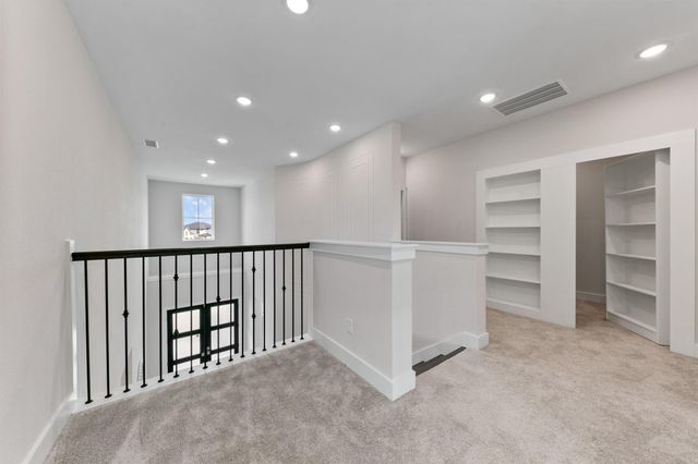 17518 Zinnia Dawn Drive, Richmond, TX 77407