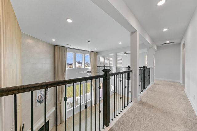 17518 Zinnia Dawn Drive, Richmond, TX 77407