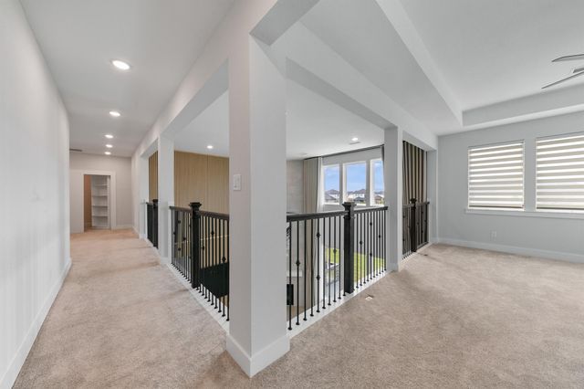 17518 Zinnia Dawn Drive, Richmond, TX 77407