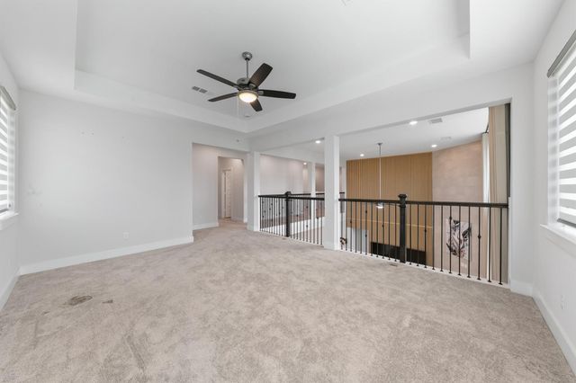 17518 Zinnia Dawn Drive, Richmond, TX 77407