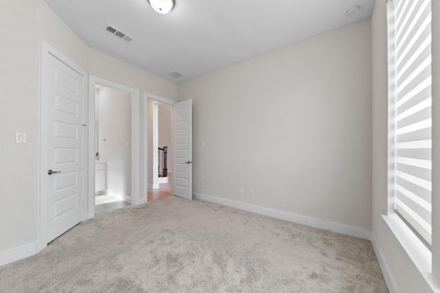 17518 Zinnia Dawn Drive, Richmond, TX 77407