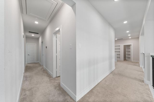 17518 Zinnia Dawn Drive, Richmond, TX 77407