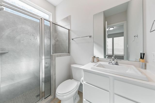 17518 Zinnia Dawn Drive, Richmond, TX 77407