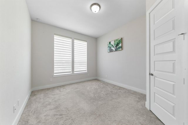 17518 Zinnia Dawn Drive, Richmond, TX 77407