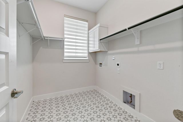 17518 Zinnia Dawn Drive, Richmond, TX 77407