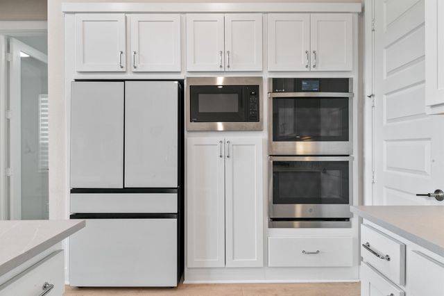 17518 Zinnia Dawn Drive, Richmond, TX 77407