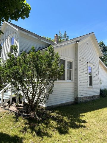 302 S Pine Street, Mount Pleasant, MI 48858