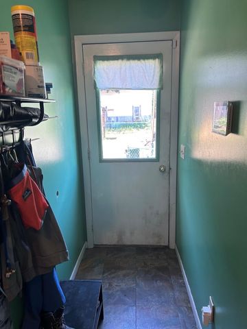 302 S Pine Street, Mount Pleasant, MI 48858