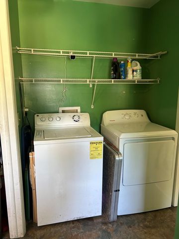 302 S Pine Street, Mount Pleasant, MI 48858