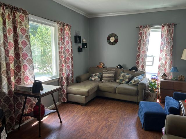 302 S Pine Street, Mount Pleasant, MI 48858