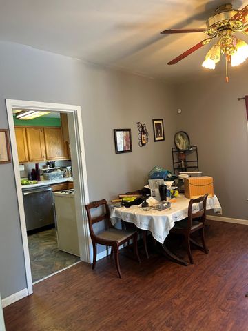 302 S Pine Street, Mount Pleasant, MI 48858