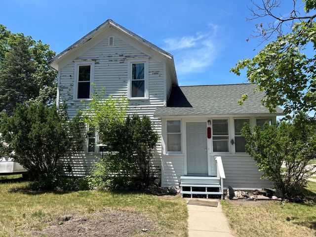 302 S Pine Street, Mount Pleasant, MI 48858