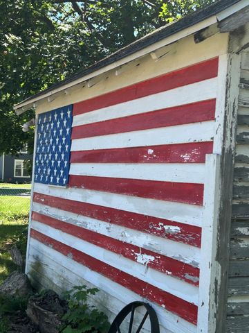 302 S Pine Street, Mount Pleasant, MI 48858