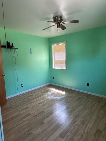 302 S Pine Street, Mount Pleasant, MI 48858