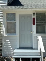 302 S Pine Street, Mount Pleasant, MI 48858