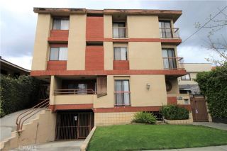 415 W Stocker Street 307, Glendale, CA 91202