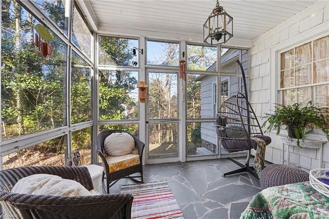 716 S Park Street, Asheboro, NC 27205