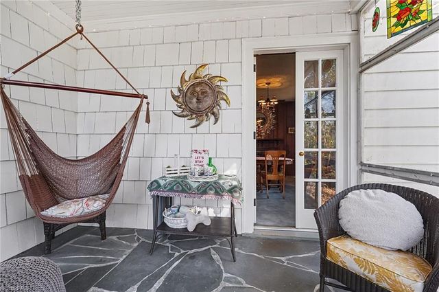 716 S Park Street, Asheboro, NC 27205