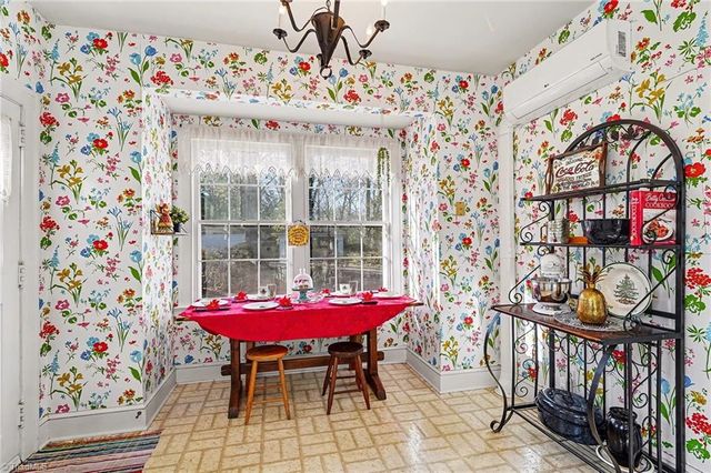 716 S Park Street, Asheboro, NC 27205