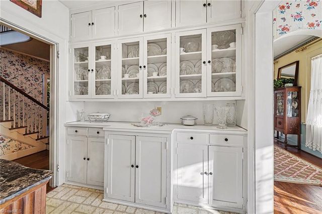 716 S Park Street, Asheboro, NC 27205