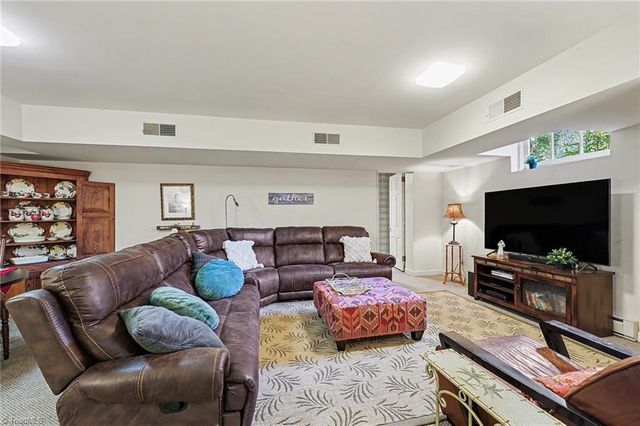 716 S Park Street, Asheboro, NC 27205