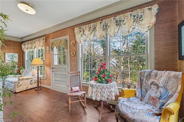 716 S Park Street, Asheboro, NC 27205