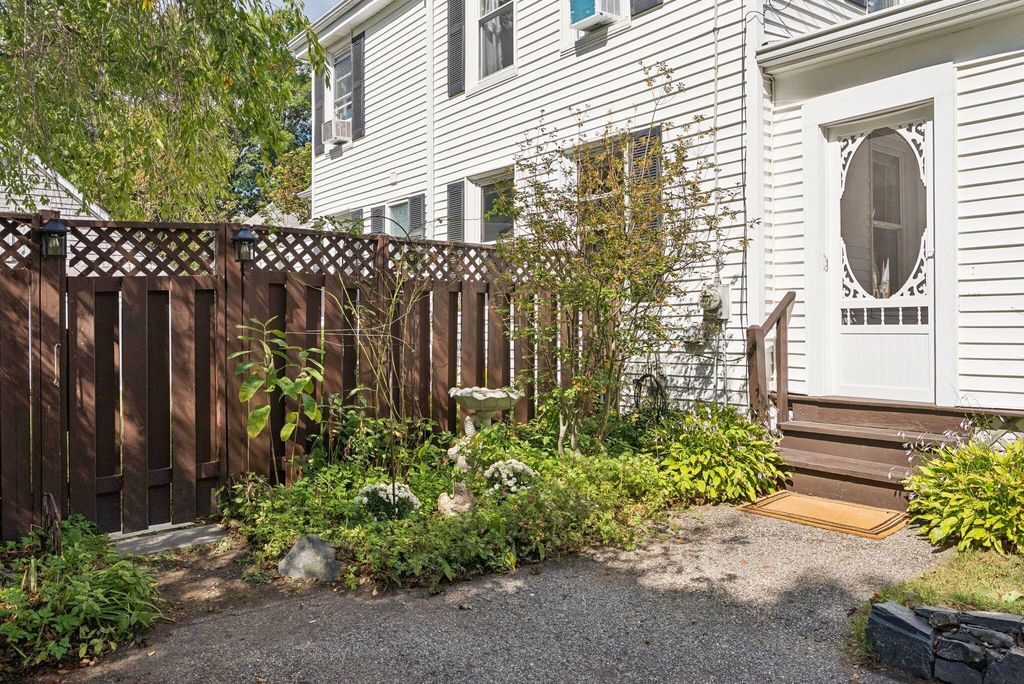 12 Eighth Street, Portland, ME 04103 — photo 4