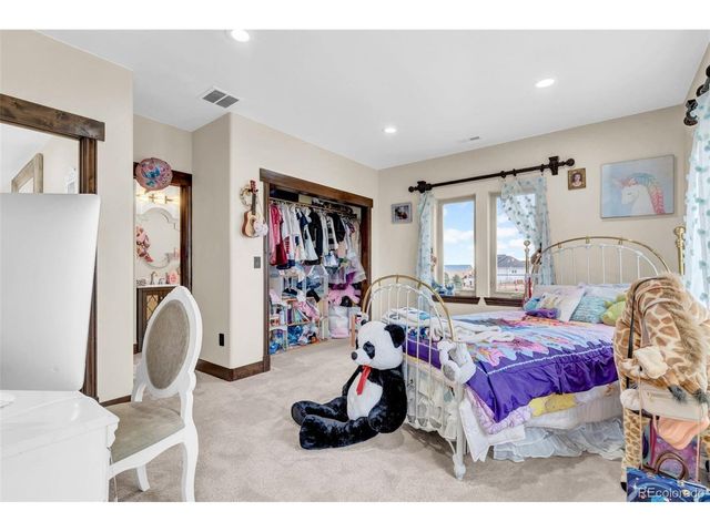 8505 Quail Run Rd, Watkins, CO 80137