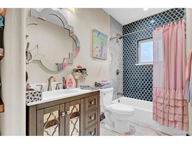 8505 Quail Run Rd, Watkins, CO 80137