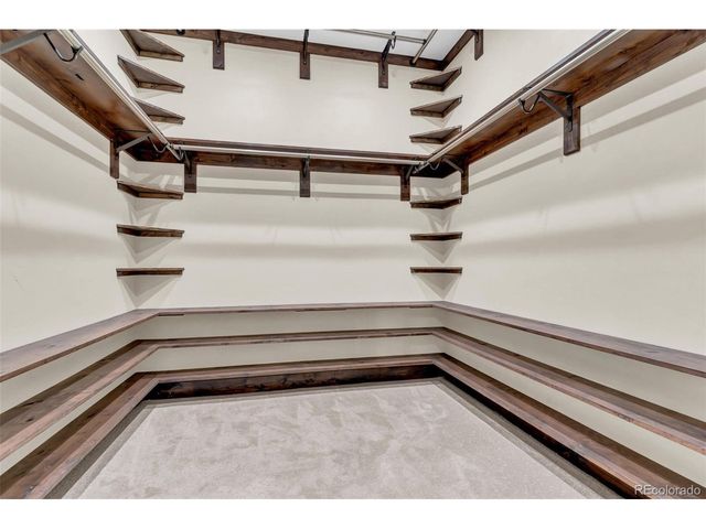 8505 Quail Run Rd, Watkins, CO 80137