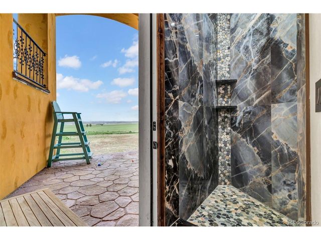 8505 Quail Run Rd, Watkins, CO 80137