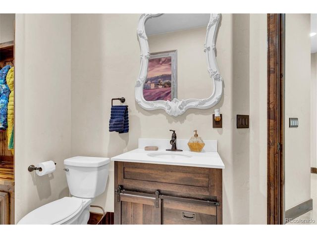 8505 Quail Run Rd, Watkins, CO 80137