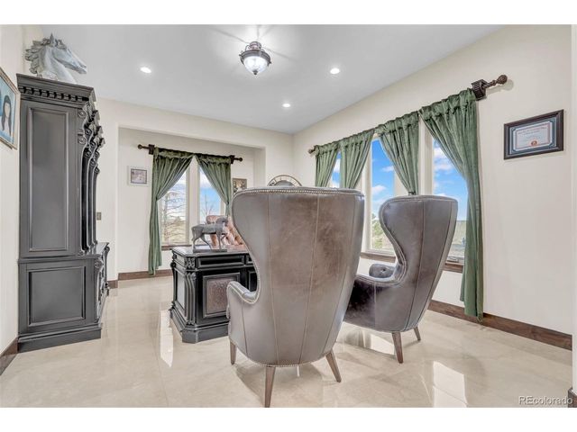 8505 Quail Run Rd, Watkins, CO 80137