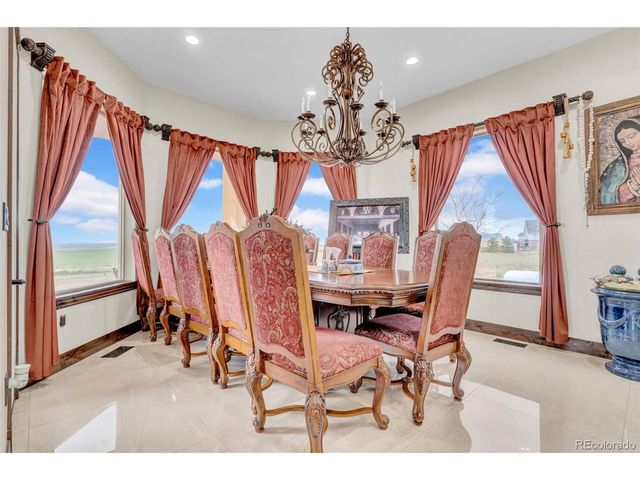 8505 Quail Run Rd, Watkins, CO 80137