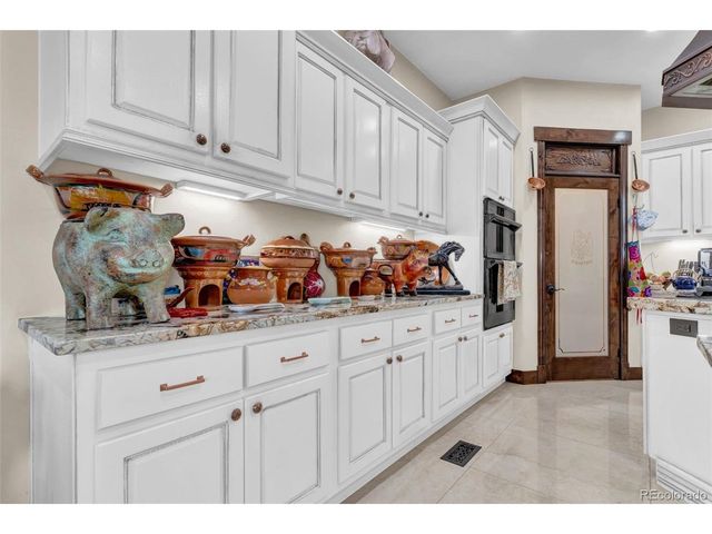8505 Quail Run Rd, Watkins, CO 80137