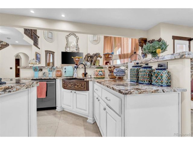 8505 Quail Run Rd, Watkins, CO 80137