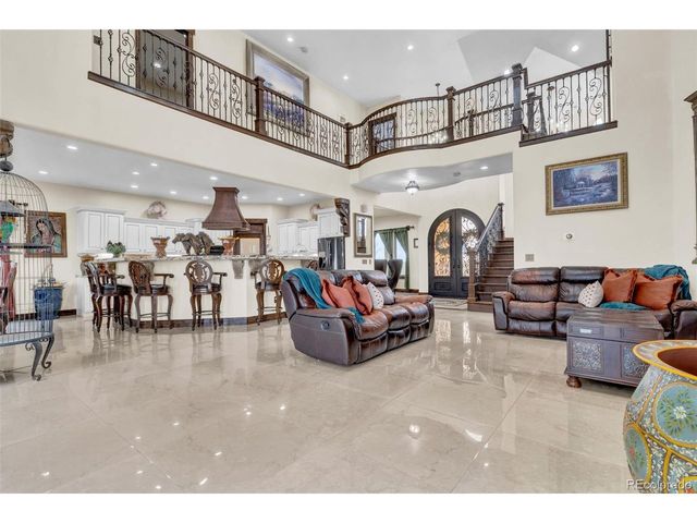 8505 Quail Run Rd, Watkins, CO 80137