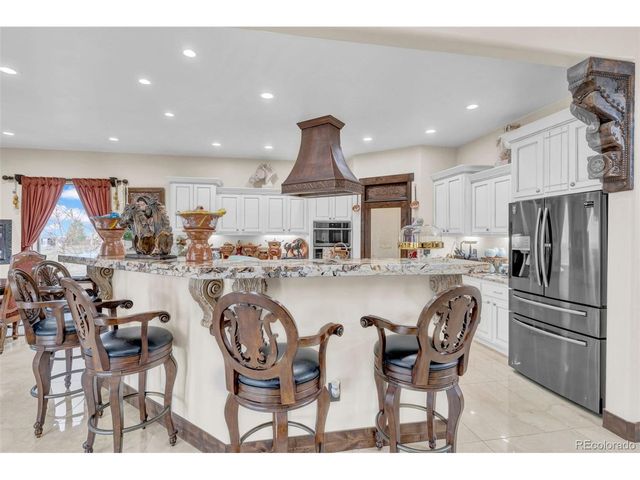 8505 Quail Run Rd, Watkins, CO 80137