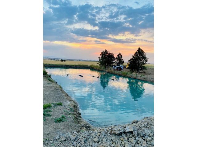 8505 Quail Run Rd, Watkins, CO 80137