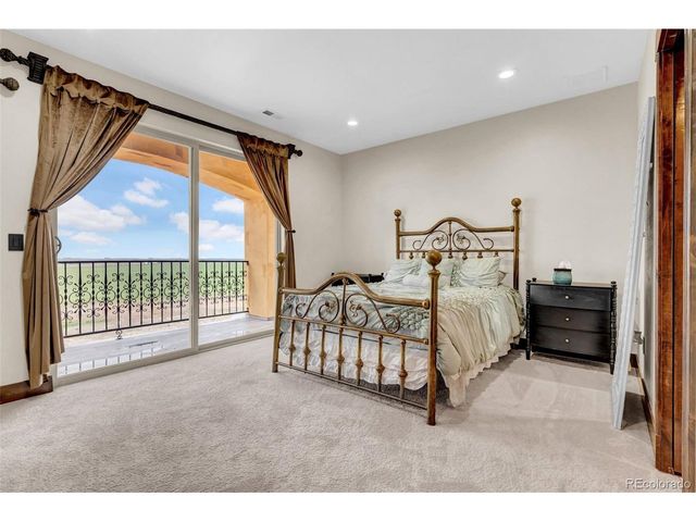 8505 Quail Run Rd, Watkins, CO 80137