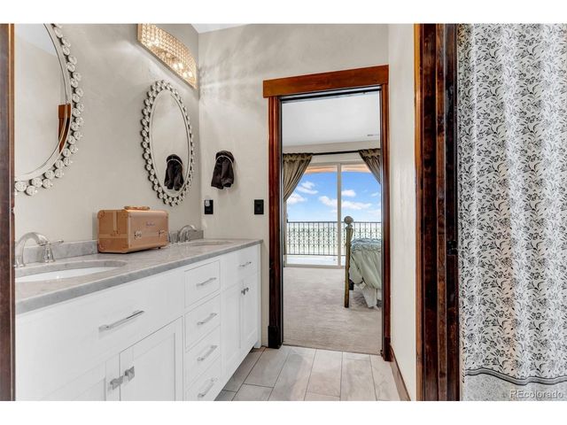 8505 Quail Run Rd, Watkins, CO 80137