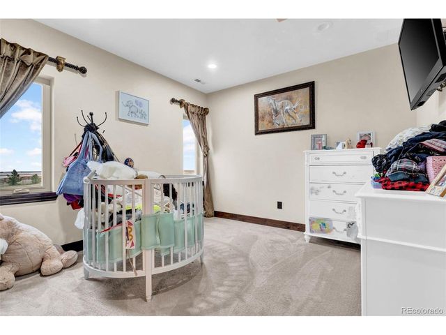 8505 Quail Run Rd, Watkins, CO 80137
