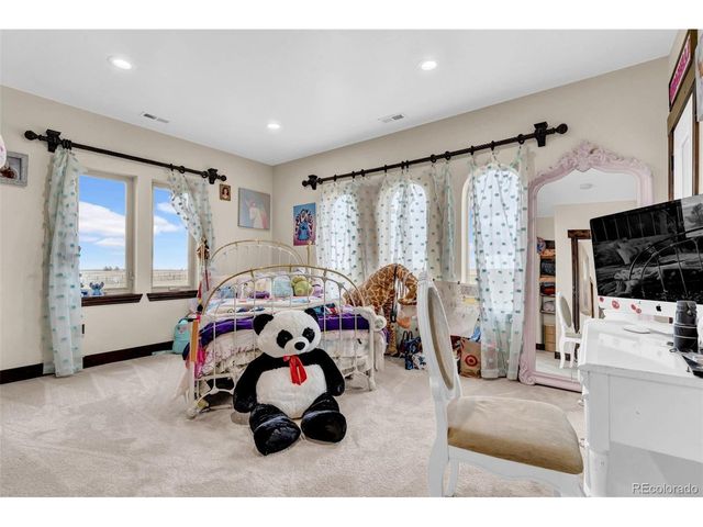 8505 Quail Run Rd, Watkins, CO 80137
