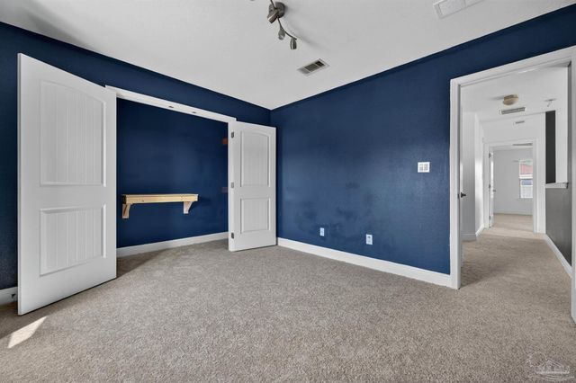 5844 Providence Loop, Pensacola, FL 32526