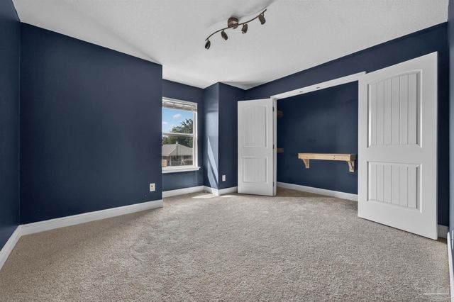 5844 Providence Loop, Pensacola, FL 32526