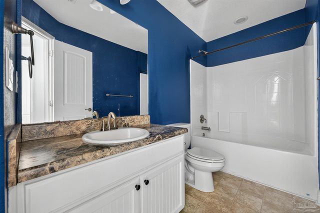 5844 Providence Loop, Pensacola, FL 32526