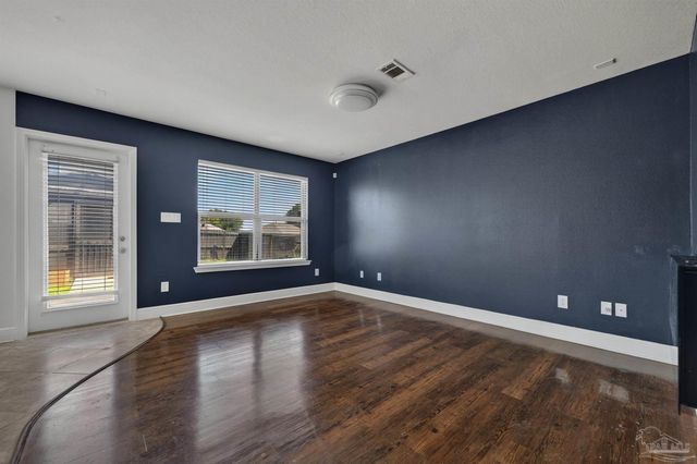 5844 Providence Loop, Pensacola, FL 32526
