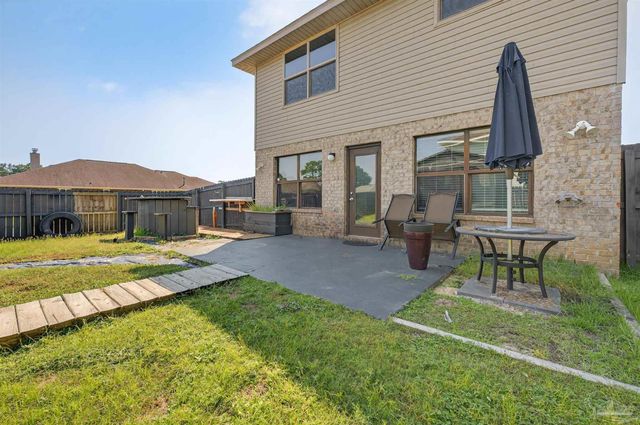 5844 Providence Loop, Pensacola, FL 32526